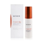  Skeyndor Power C+ Antiox Glowing Serum 12.5% _ Tinh chất chống lão hóa, làm sáng và tăng sinh collagen đột phá